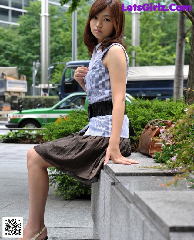 Megumi Hasegawa - Sexicture Xxx Bbw No.f96cd4
