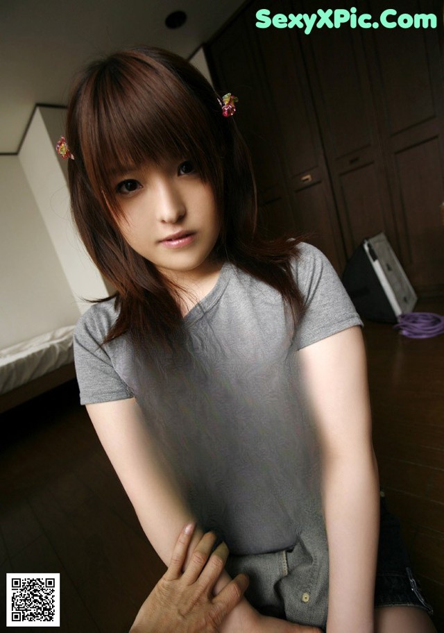 Chihiro - Croft Hotmymom Sleeping No.b39276