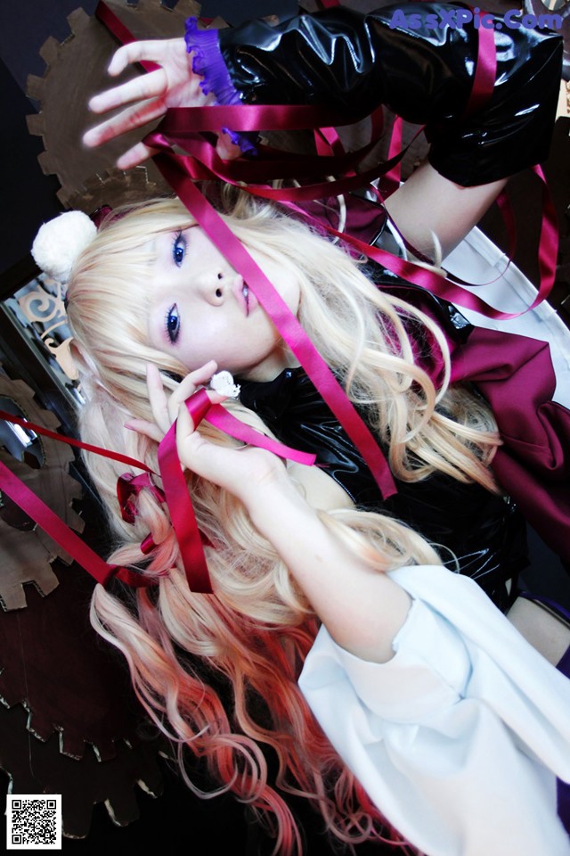 Sheryl Nome - Ladies Content Downloads No.0011d3