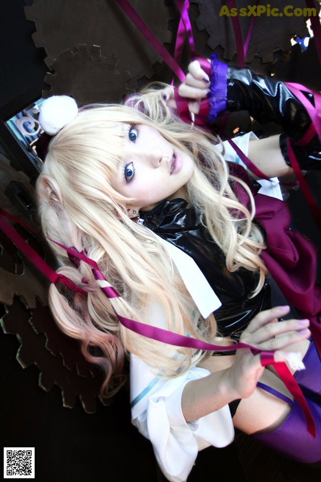 Sheryl Nome - Ladies Content Downloads No.0011d3