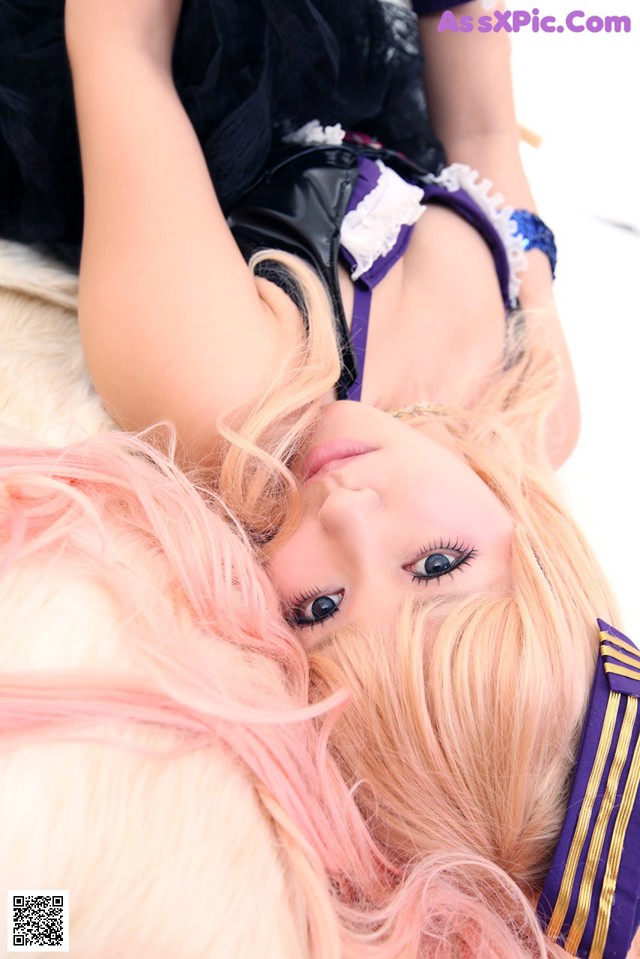 Sheryl Nome - Ladies Content Downloads No.0011d3