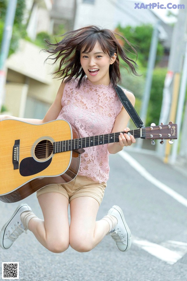 Sayaka Yamamoto - Dillion Com Sexpuyys No.ef6293
