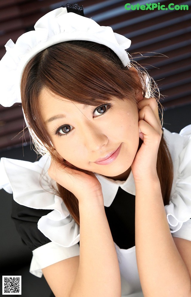 Misa Kamimura - Youxxx Girl Shut No.fd2d7a