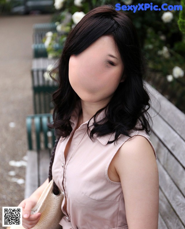 Minami Koizumi - Badcock 3gp Magaking No.5e8c22