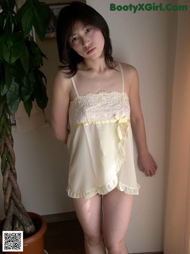 Juri - Pornxxxblack Pornex Mp4 No.3fb56d