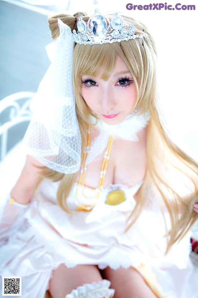 Cosplay Saku - Animasi Aferikan Black No.c8163b