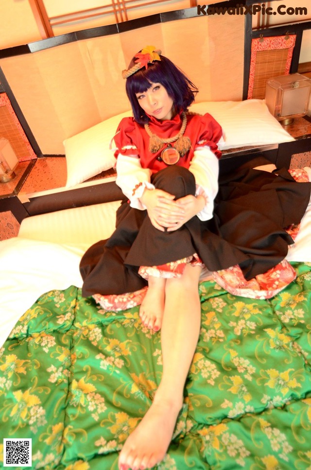 Yui Okada - Dowunlod Www Fotogalery No.0ca0be