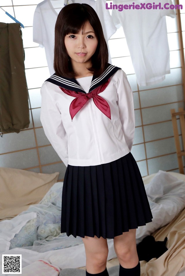 Fumino Mizutori - Diamond New Hdgirls No.f50d40
