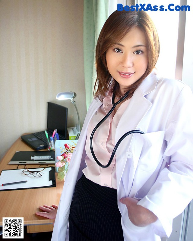 Cosplay Koyuki - Pinkfinearts Teenght Girl No.491c69