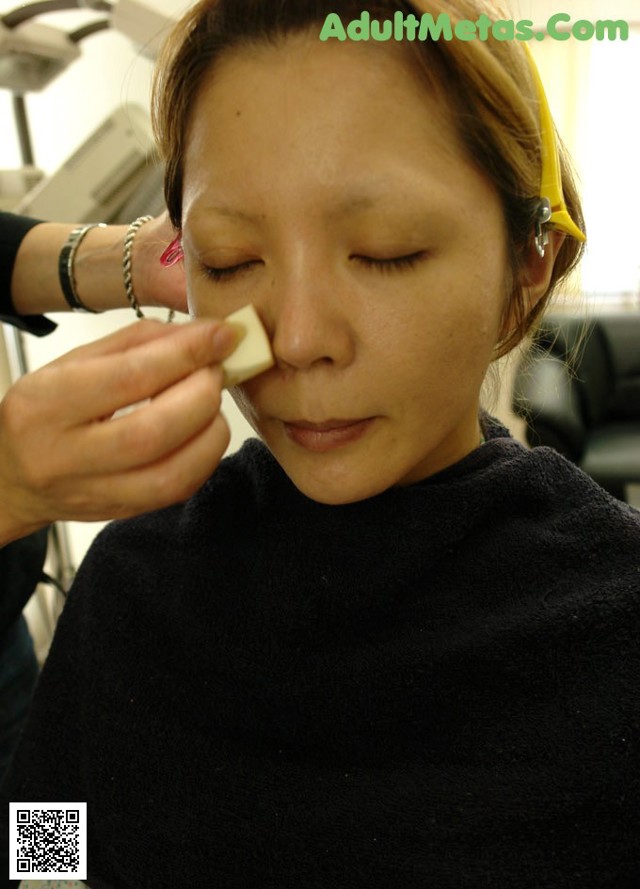 Ryoko Ujiie - Fidelity Fotospussy Indonesia No.21ea79