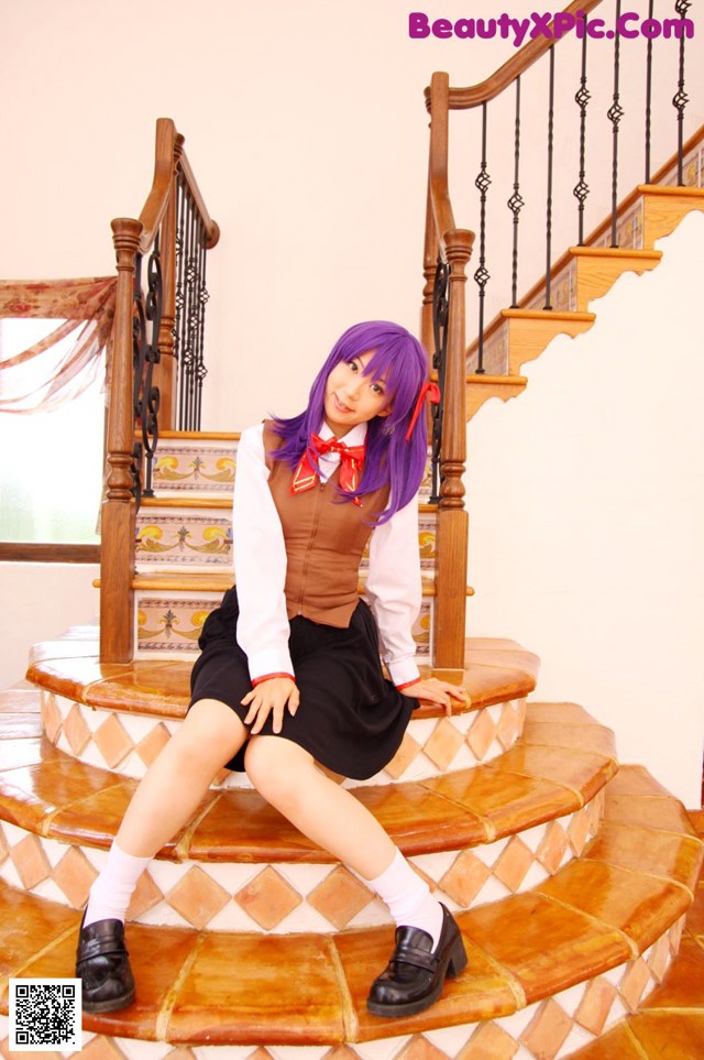 Cosplay Sachi - Erotik Assfuck Tube No.46fabc