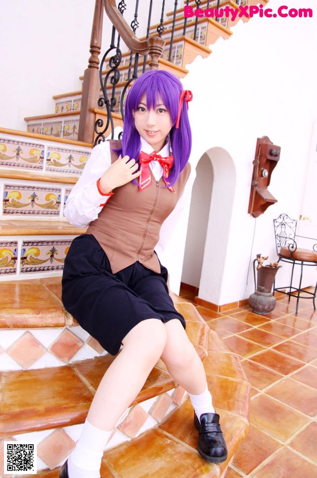 Cosplay Sachi - Erotik Assfuck Tube No.46fabc