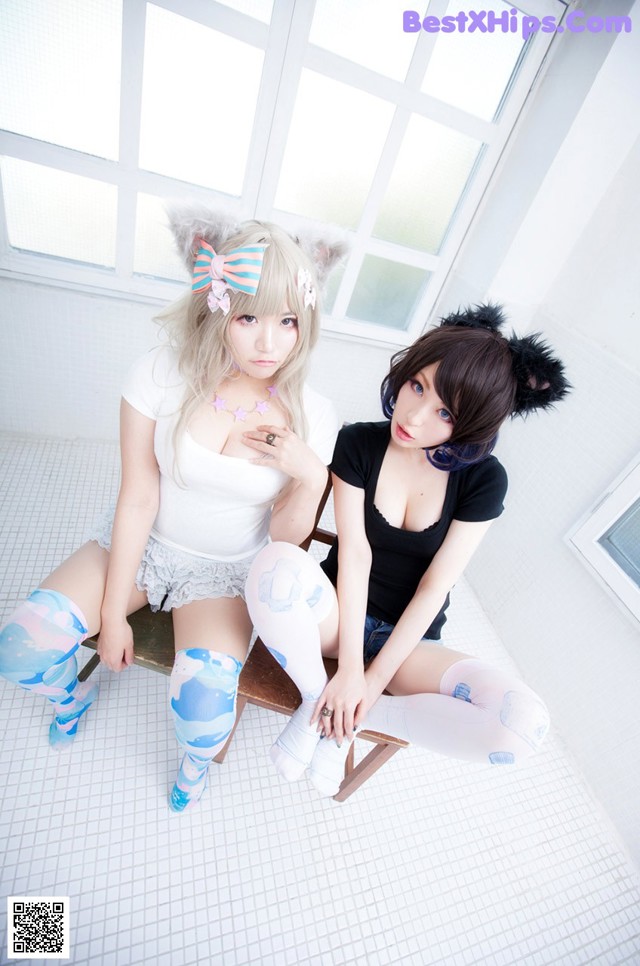 Cosplay Usagi - Dolores Pussy Pic No.d82f9f