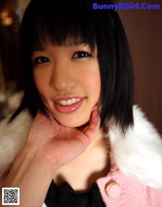Amateur Kozue - Liz Xxx Kising No.a5b0aa