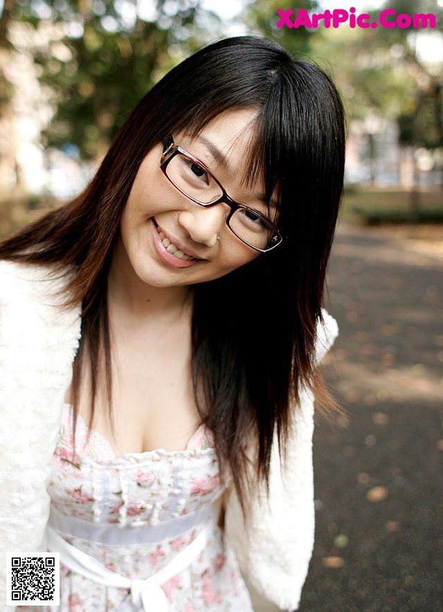 Ai Katsuki - Valentien Fatt Year50 No.8edb37