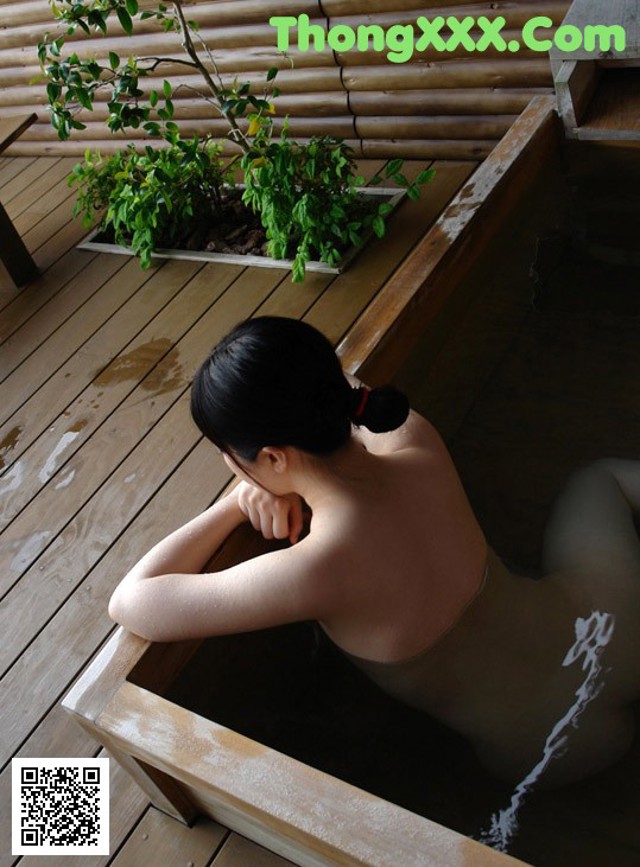Climax Aya - Wifie Super Sex No.b7df36