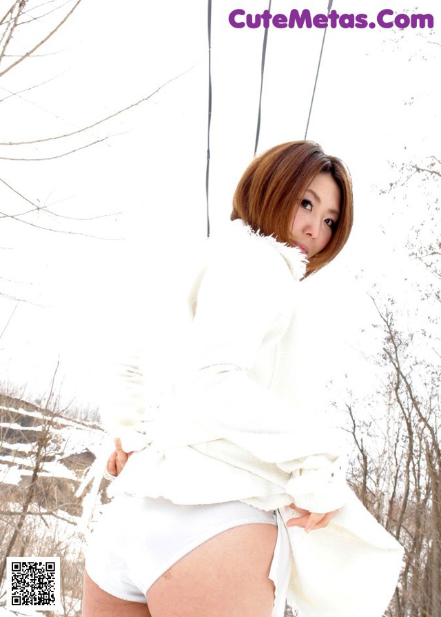 Miwa Tachihara - Vice Reality Kings No.08c0e1