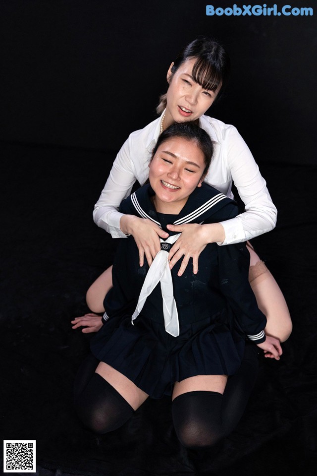 Miku Aida An Hayase - Bustyslut Osakaporno 4chan No.171576