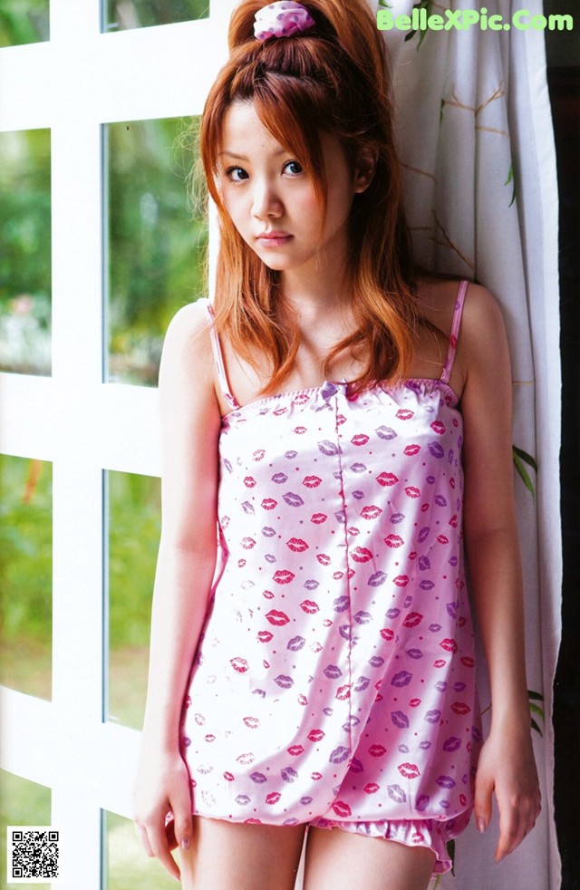 Reina Tanaka - Storm Star Picturs No.1af14c