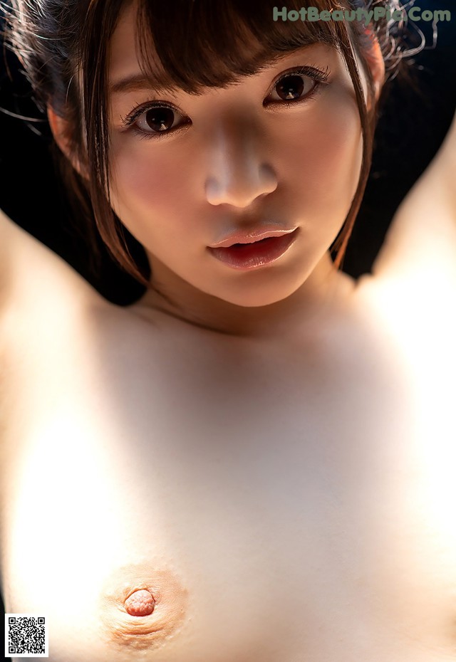 Nodoka Sakuraha - Picecom Jav8k Bangbrosnetwork No.3b1d40