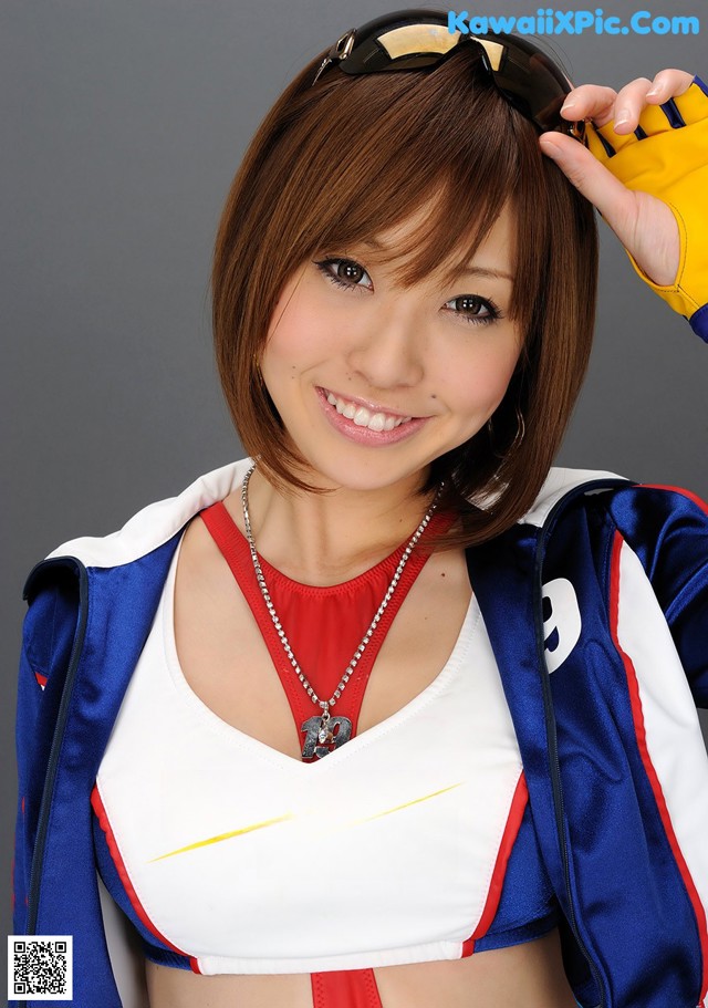 Sayuri Kawahara - Channel Xvideo Gatas No.113752