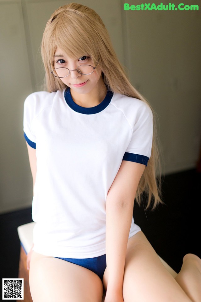 Choko Tenshi Tugukareiya - Vamp Nudeboobs Images No.4ab66a