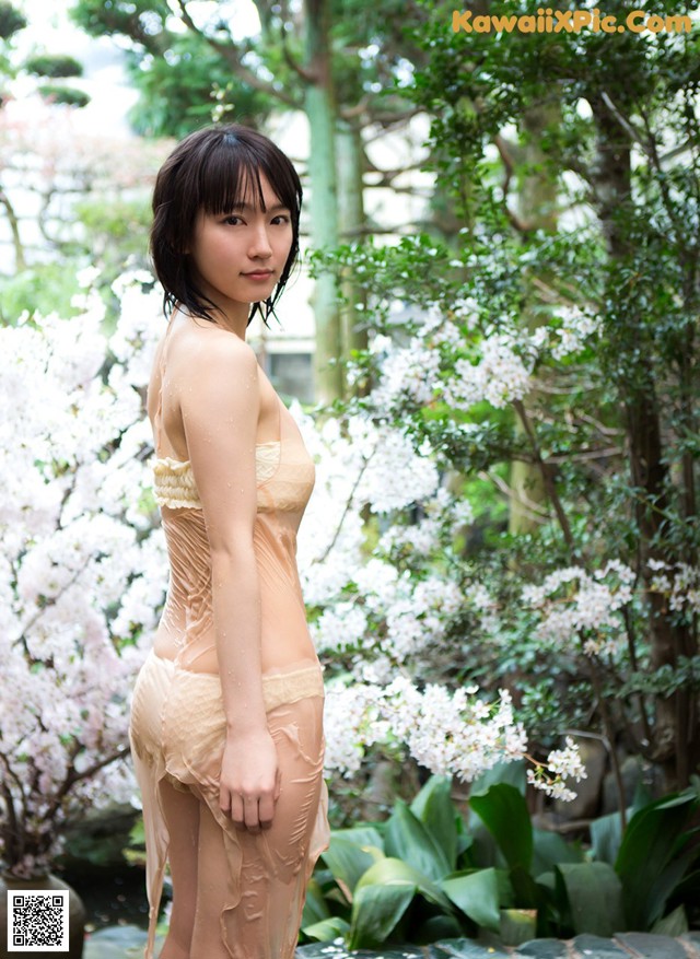 Riho Yoshioka - Kasia Xxx Fullhdvideos No.84fbff