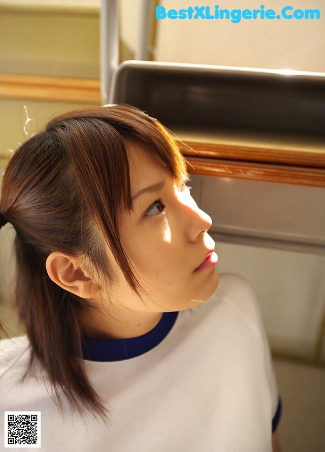 Hitomi Oda - Kiss Xxxsiri Deviphotos No.b80080