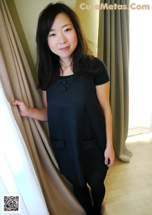 Saaya Hirota - Xxxgud Nude Videos No.83fbd9
