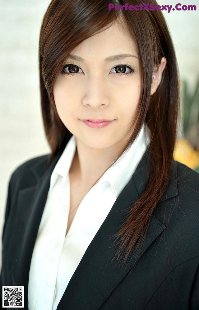Anri Sugisaki - Thunder Full Hdvideo No.02b021