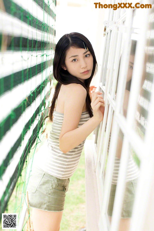You Kikkawa - Artxxxmobi Dining Table No.527e33