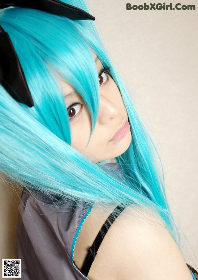 1000giri Karin - Delavare Sky Blurle No.9e9816