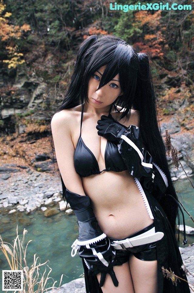 Cosplay Sachi - Nuru Www16 Yardschool No.26e5c2