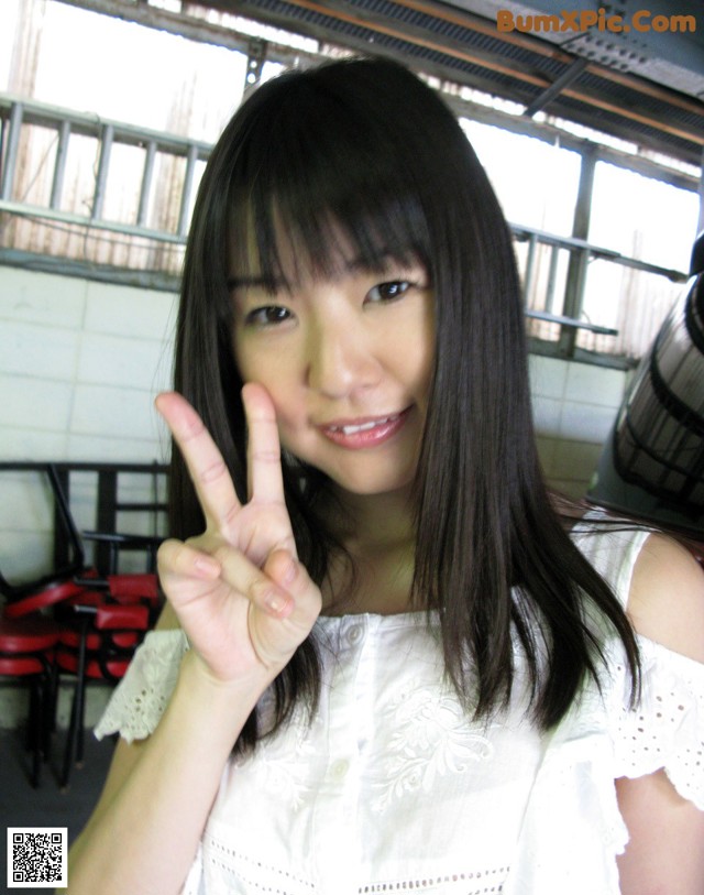 Tsubomi - Prno Teens Photoqt No.e6128e