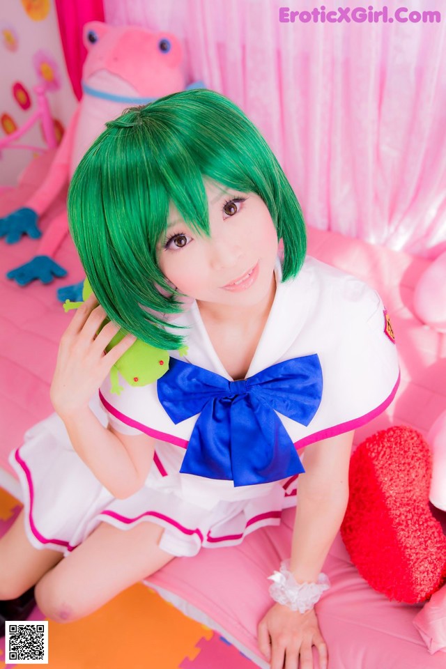 Yuki Mashiro - Pornpicsashley Xgoro 3gp No.34fb95