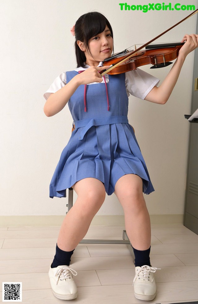 Tomoka Hayama - Sall Screaming Fuke No.67eef7