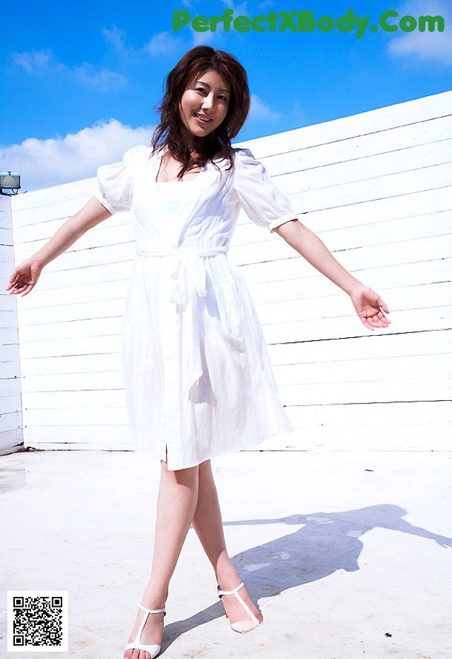 Megumi Yasu - Collegefuck Sperm Xxx No.afaf0a