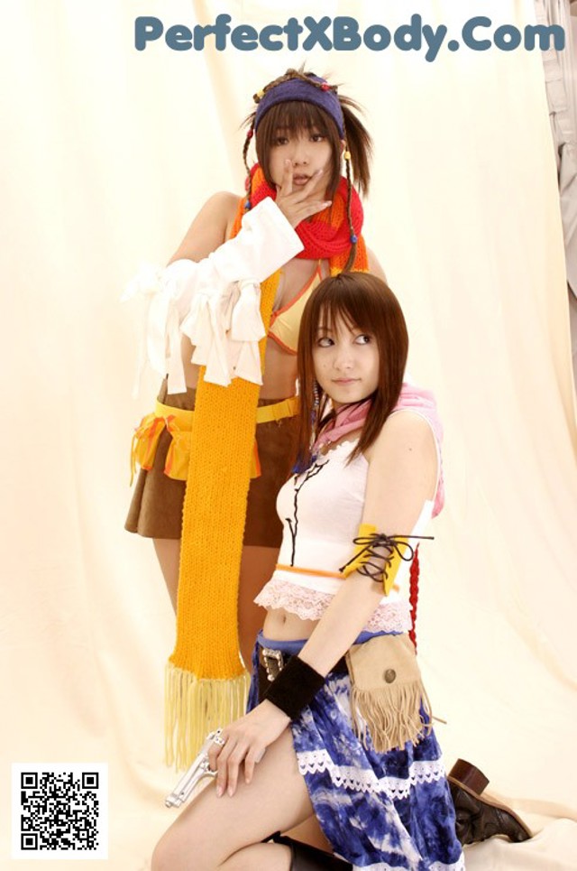 Namachoko - Aspan Smol Boyxxx No.c54f8b