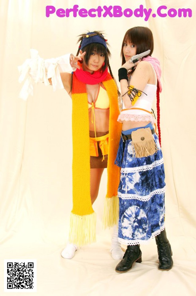 Namachoko - Aspan Smol Boyxxx No.c54f8b