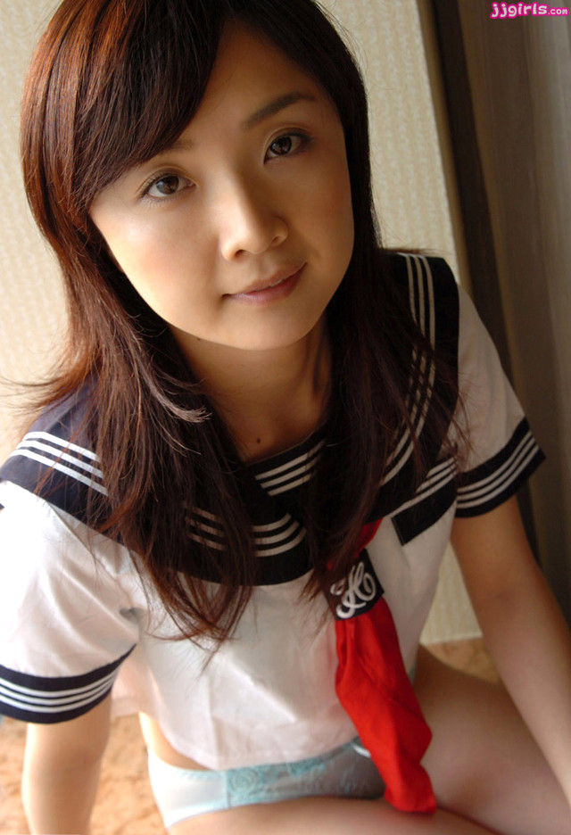 Scute Kasumi - Version Xxx Girl No.e13965