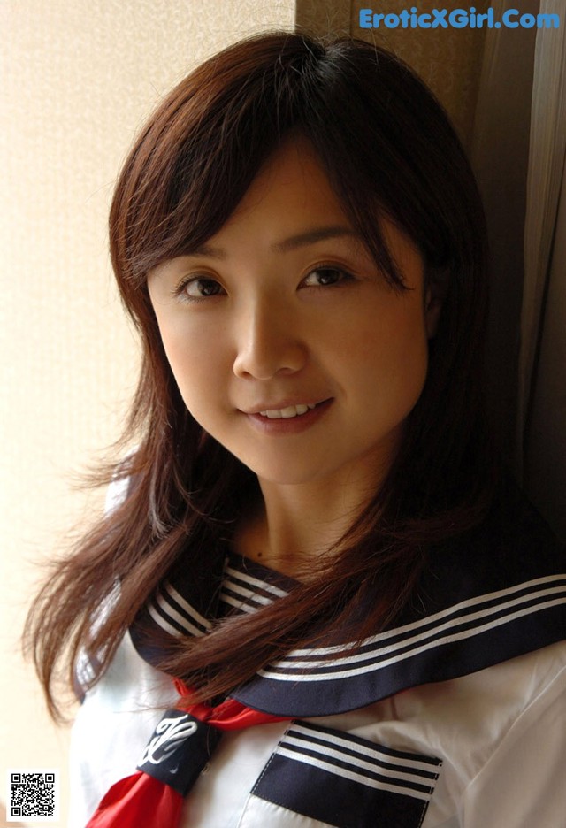 Scute Kasumi - Version Xxx Girl No.e13965