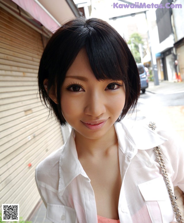 Nanase Otoha - Sexypattycake Www Apetube No.94a74d