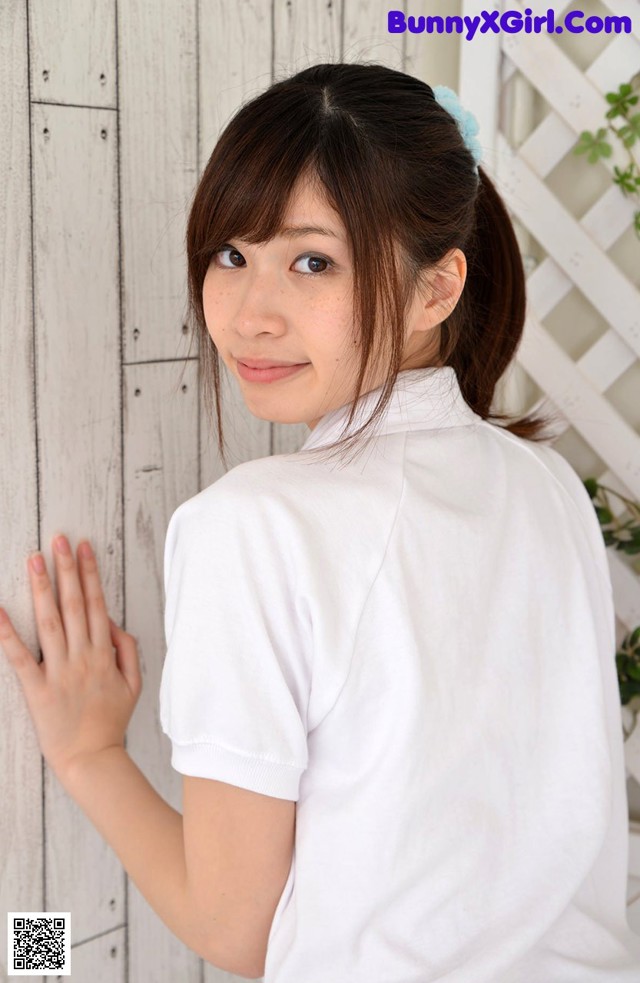 Ria Sato - Releasing Indian Desi No.6e9ee8