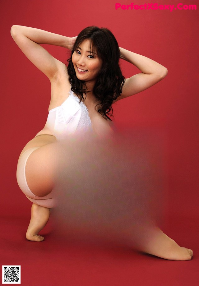 Office Lady - Sperm Xxx Fotoshot No.f3db7c