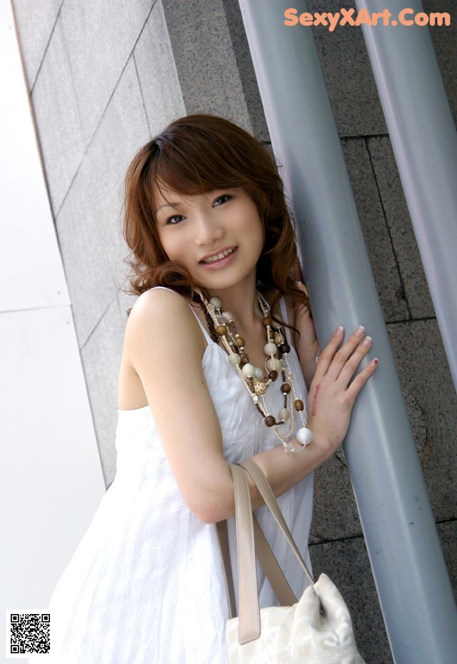 Mai Mayumi - Schhol Sexy Seal No.a66cba