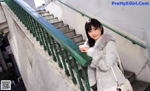 Ruru Arisu - Galsex Xmovies247 Pass