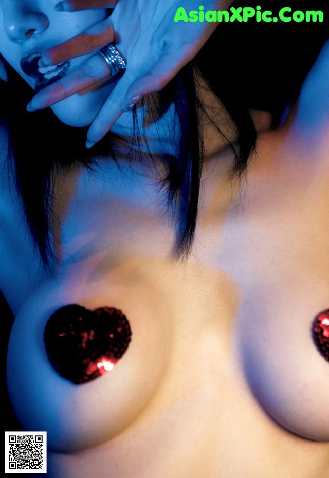 Yuuri Morishita - Asssexhubnet Sex Com No.87b483