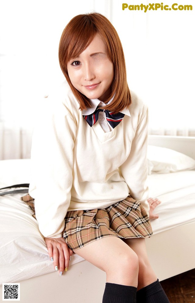 Ayu - Blue Pool Sex No.9577d0