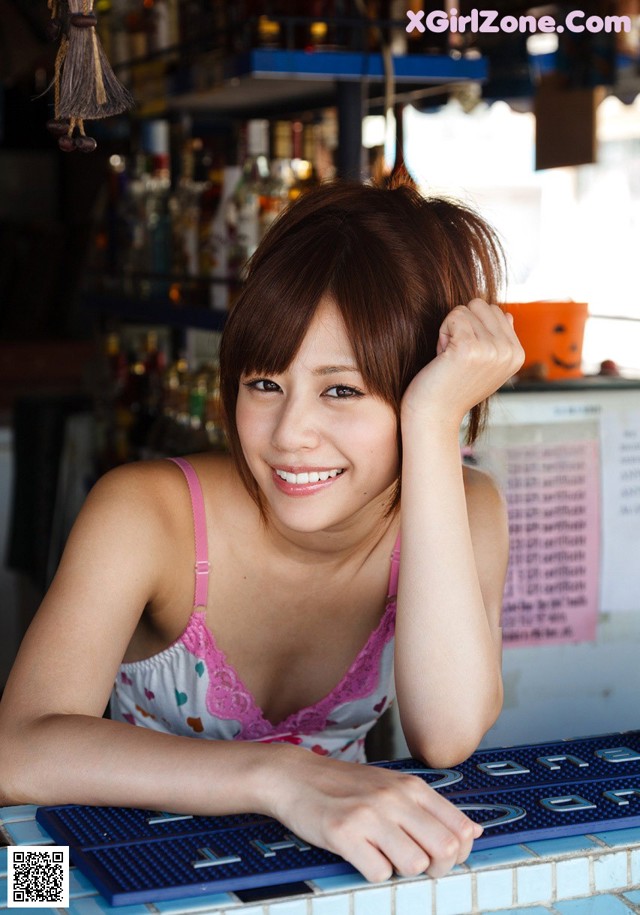 Rina Rukawa - Queen Toys Sex No.de0dee