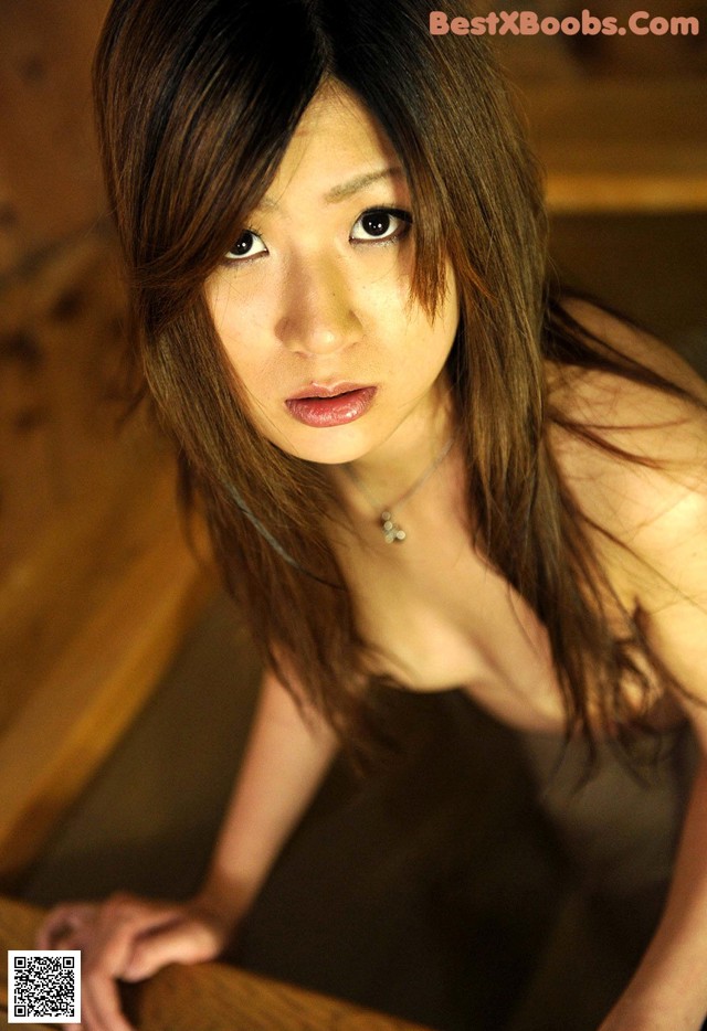 Yu Kirishima - Pinkfinearts Flying Xxxjizz No.1419a2